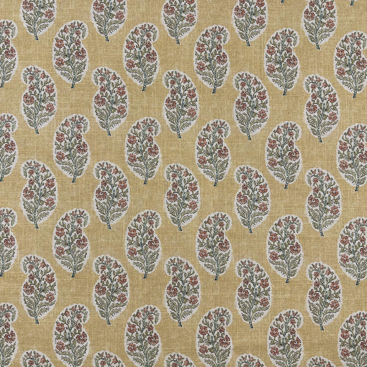 MagFabrics OMIKA CHAMOMILE  | Atlanta Fabrics
