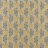 MagFabrics OMIKA CHAMOMILE  | Atlanta Fabrics