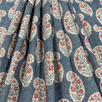 MagFabrics OMIKA DENIM  | Atlanta Fabrics