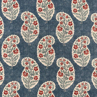 MagFabrics OMIKA DENIM  | Atlanta Fabrics