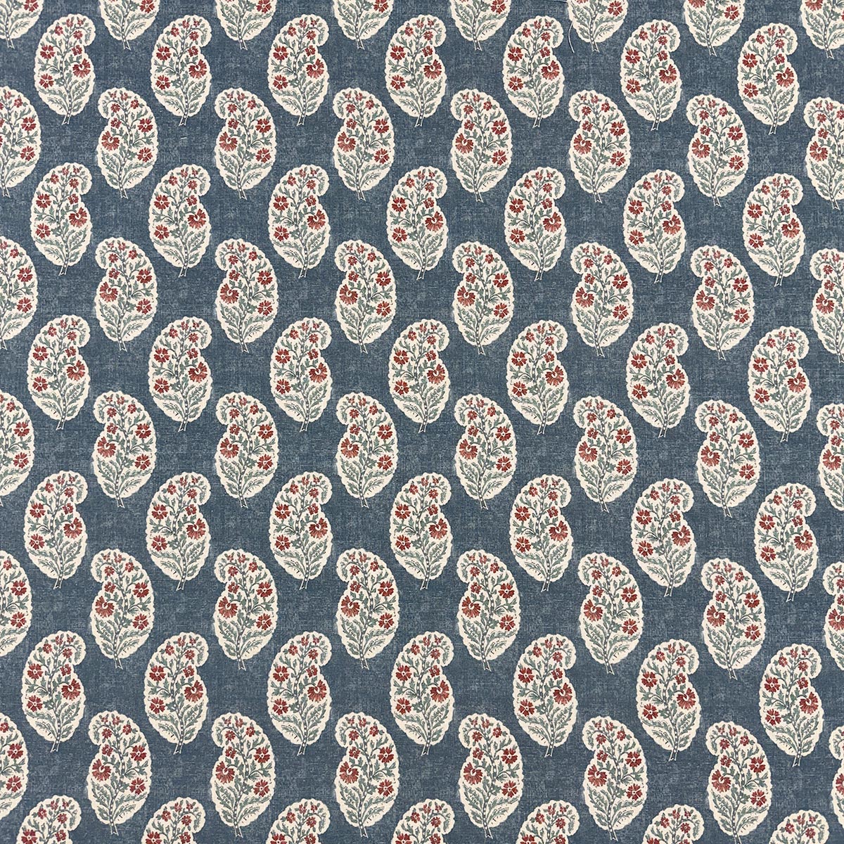 MagFabrics OMIKA DENIM  | Atlanta Fabrics