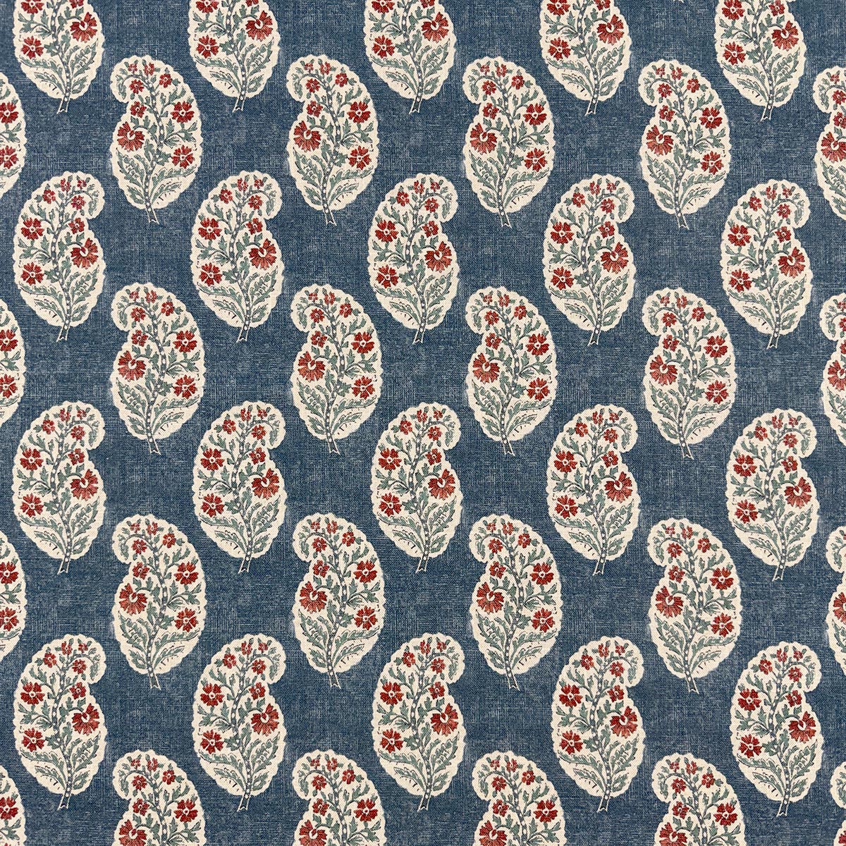 MagFabrics OMIKA DENIM  | Atlanta Fabrics