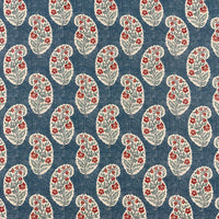 MagFabrics OMIKA DENIM  | Atlanta Fabrics