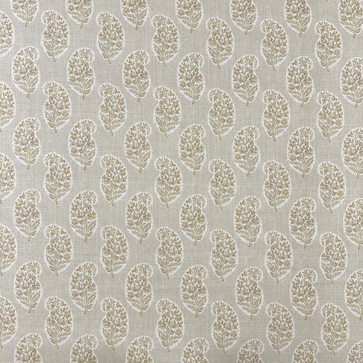 MagFabrics OMIKA LINEN  | Atlanta Fabrics