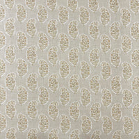 MagFabrics OMIKA LINEN  | Atlanta Fabrics