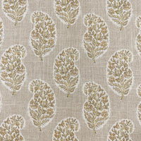 MagFabrics OMIKA LINEN  | Atlanta Fabrics