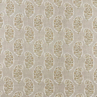 MagFabrics OMIKA LINEN  | Atlanta Fabrics