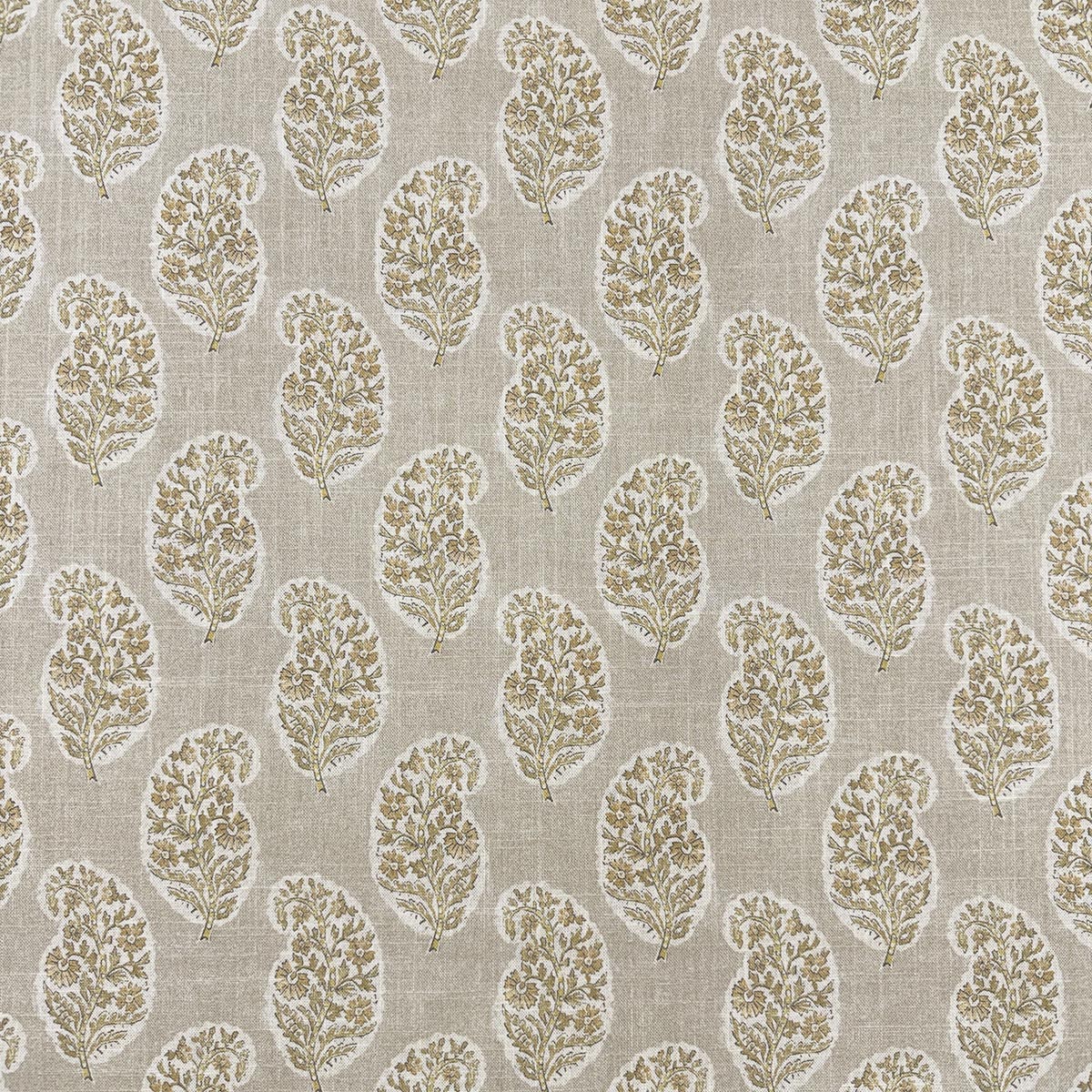 OMIKA LINEN