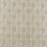 OMIKA LINEN