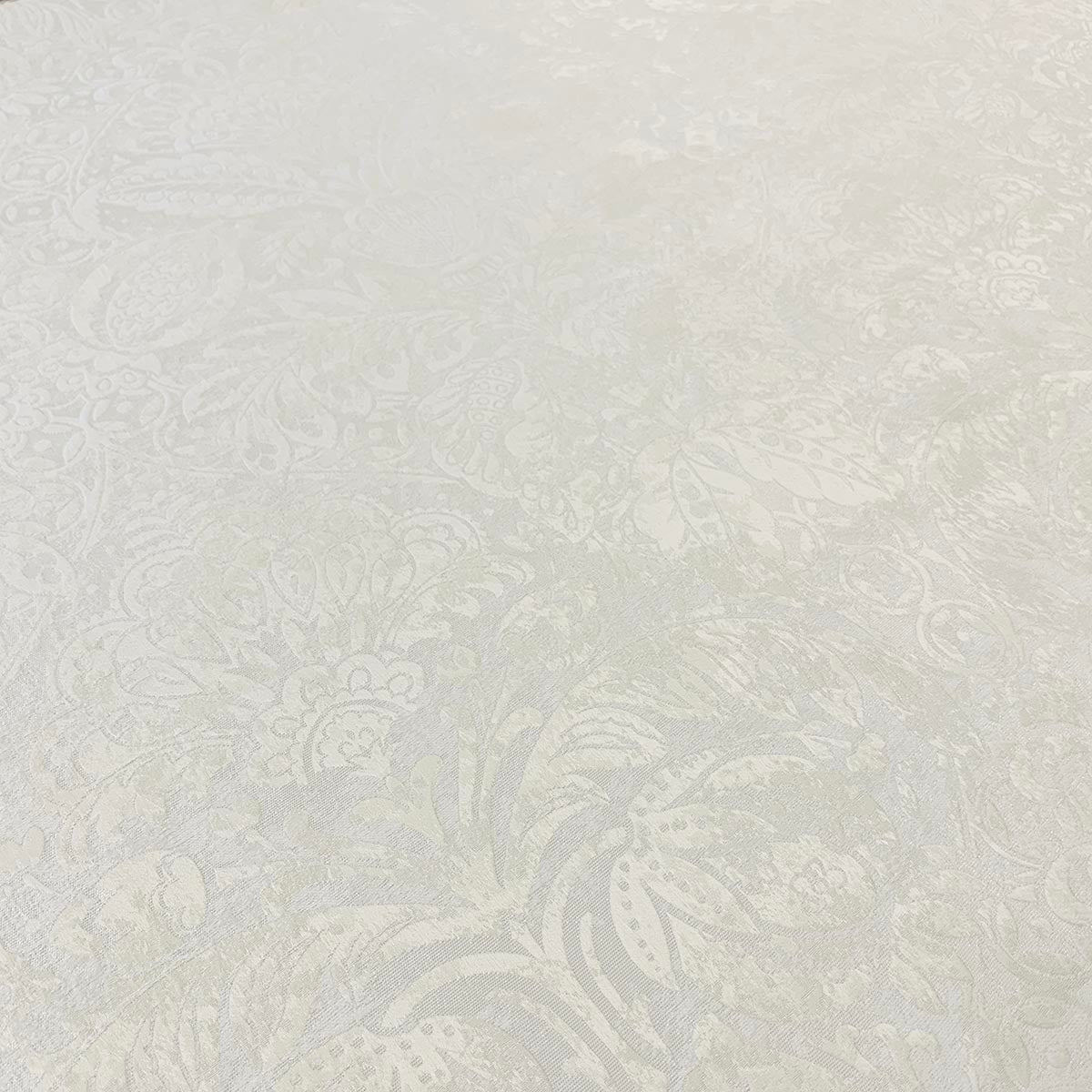 OPAL CREME