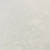 OPAL CREME