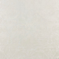 OPAL CREME
