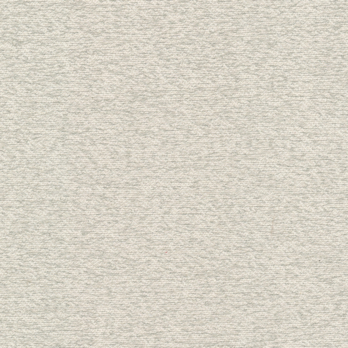 STOUT OPERA 1 OYSTER Fabric | Atlanta Fabrics