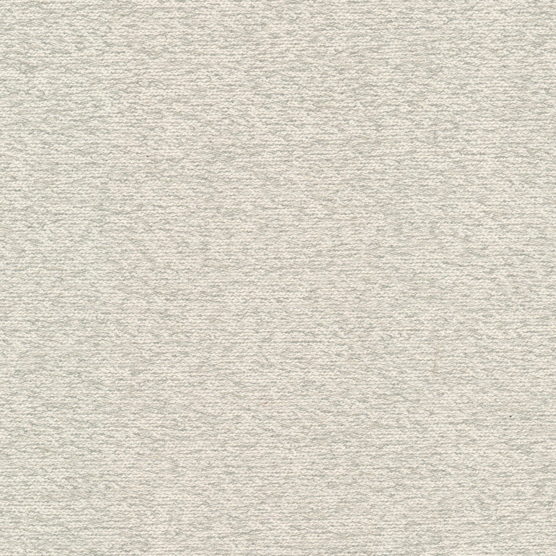 STOUT OPERA 1 OYSTER Fabric | Atlanta Fabrics