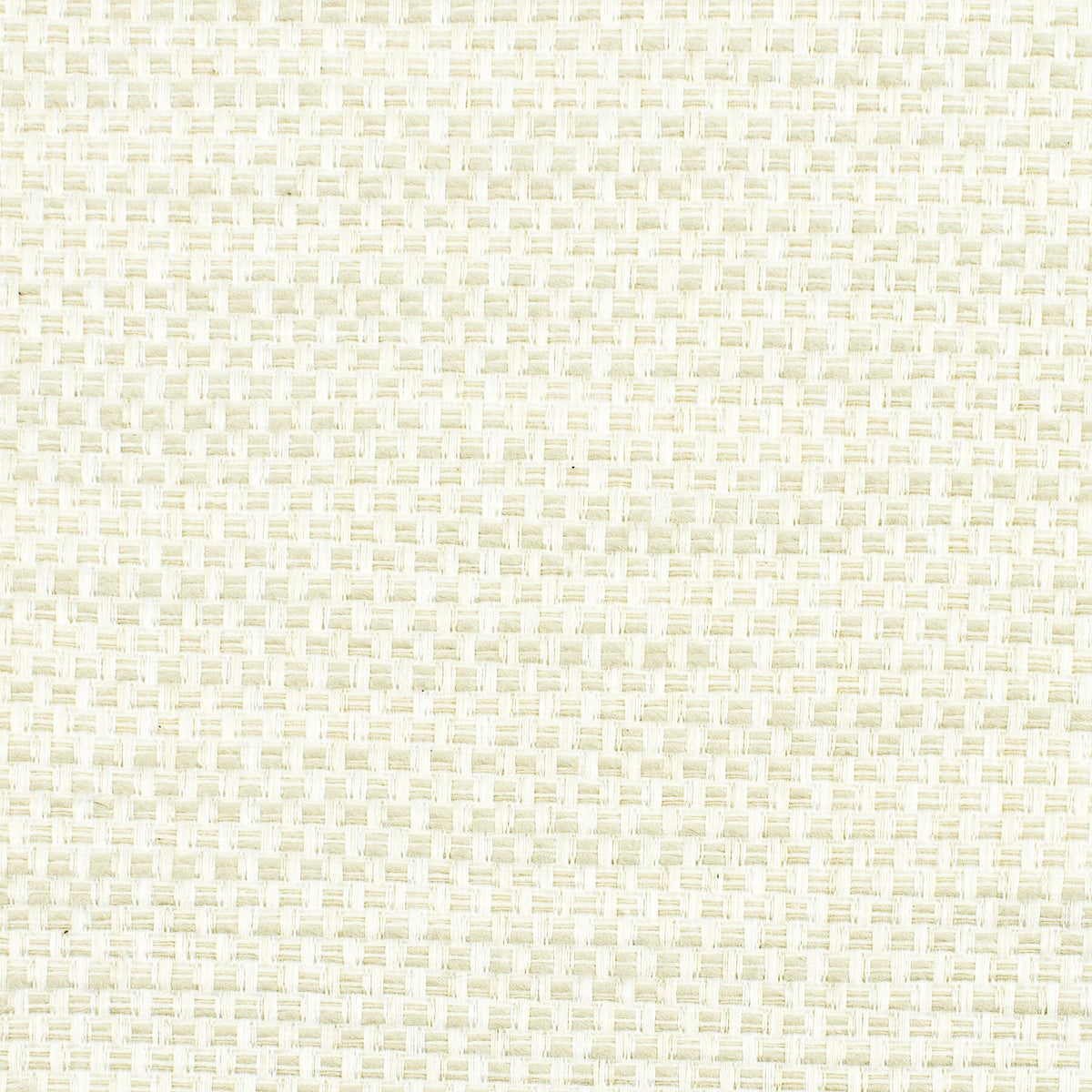 STOUT OPPOSITE 1 PARCHMENT Fabric | Atlanta Fabrics