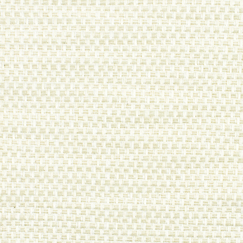 STOUT OPPOSITE 1 PARCHMENT Fabric | Atlanta Fabrics