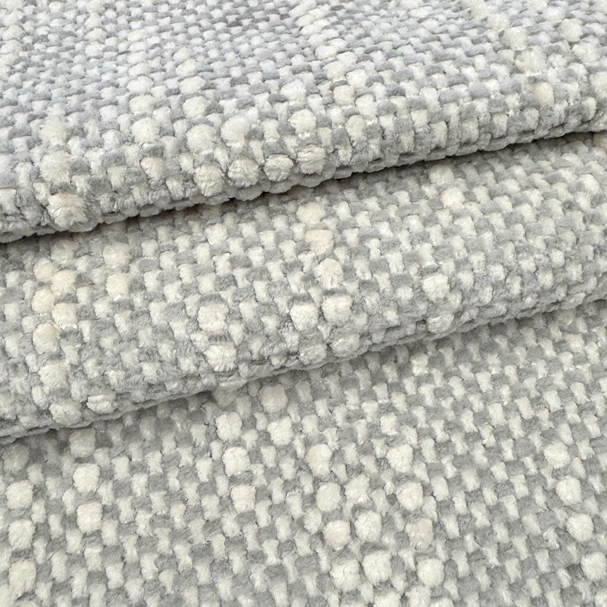 MagFabrics OPTIM BLUE PEARL  | Atlanta Fabrics