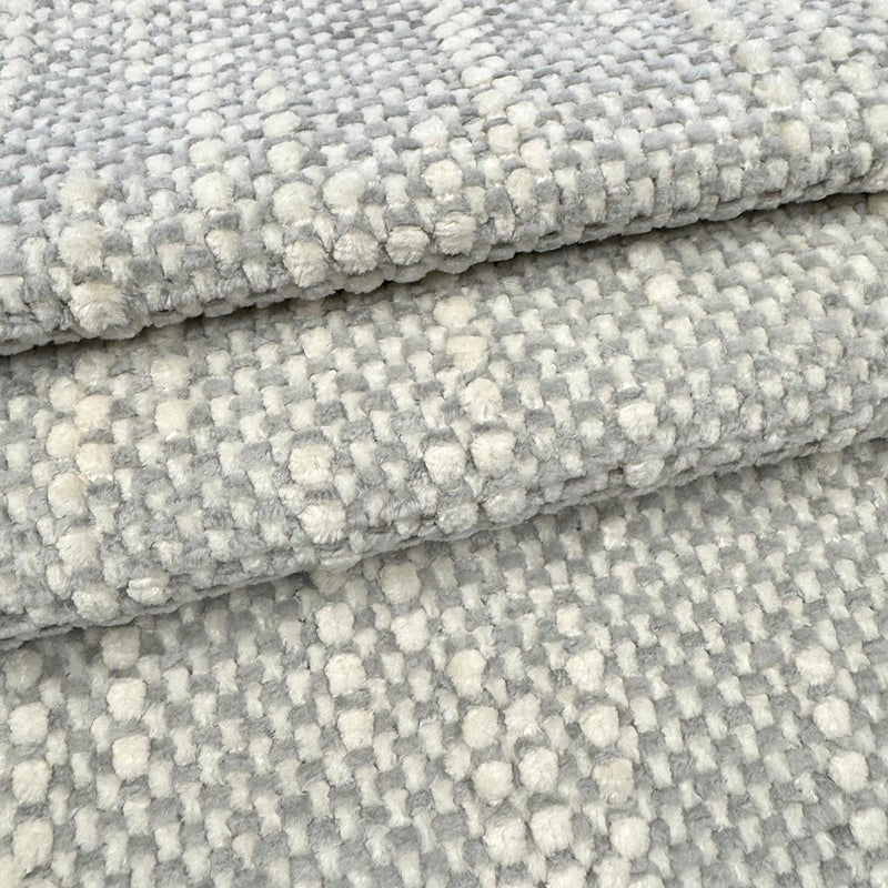 MagFabrics OPTIM BLUE PEARL  | Atlanta Fabrics