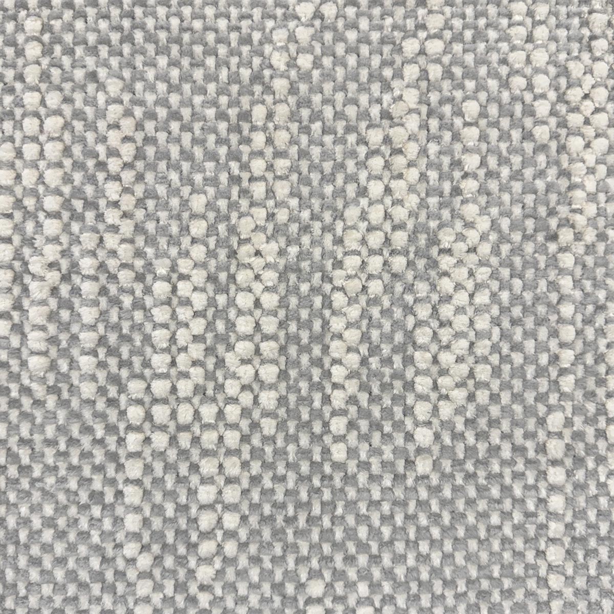 MagFabrics OPTIM BLUE PEARL  | Atlanta Fabrics