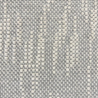 MagFabrics OPTIM BLUE PEARL  | Atlanta Fabrics