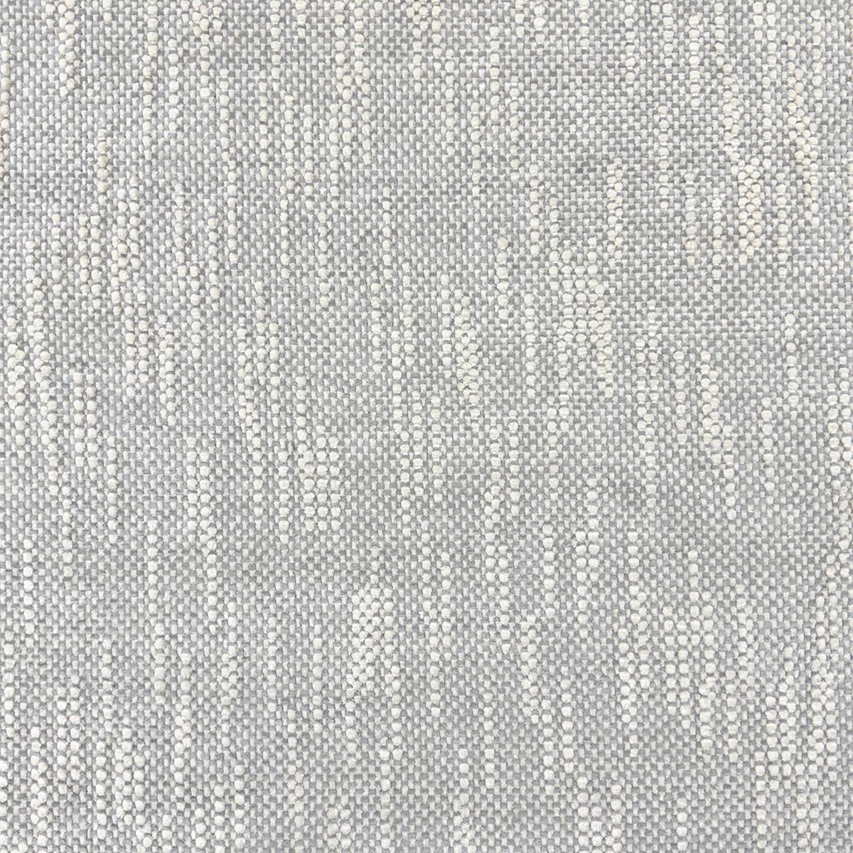 MagFabrics OPTIM BLUE PEARL  | Atlanta Fabrics