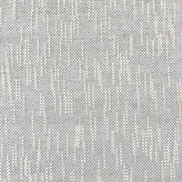 MagFabrics OPTIM BLUE PEARL  | Atlanta Fabrics