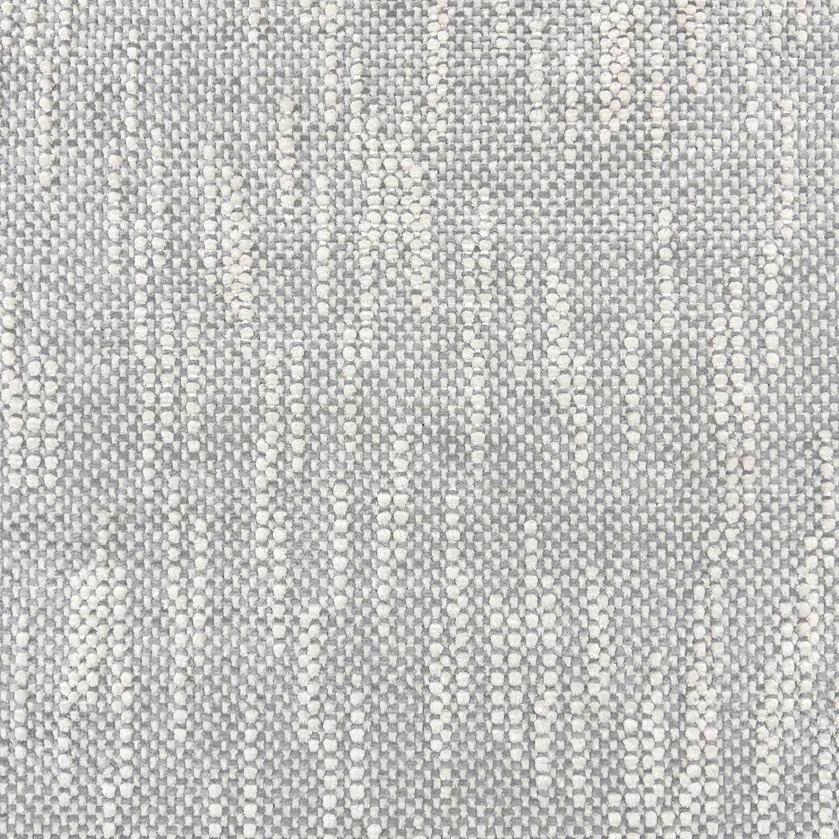 MagFabrics OPTIM BLUE PEARL  | Atlanta Fabrics