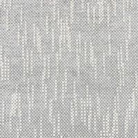 MagFabrics OPTIM BLUE PEARL  | Atlanta Fabrics