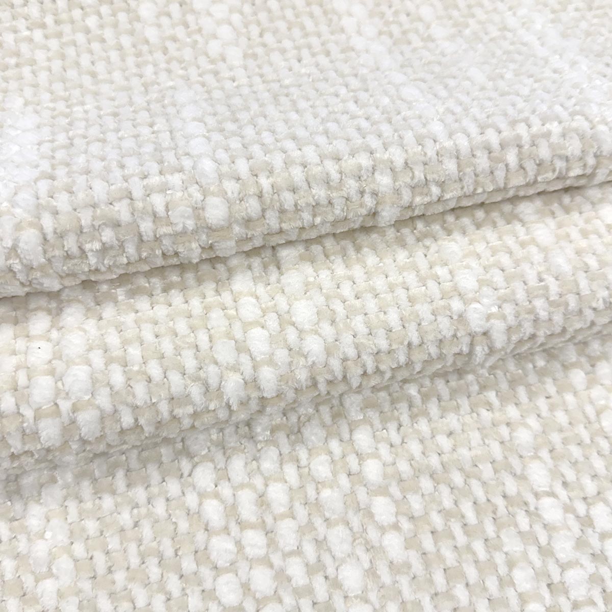 MagFabrics OPTIM COTTON  | Atlanta Fabrics