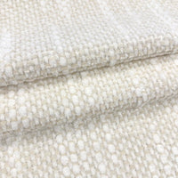 MagFabrics OPTIM COTTON  | Atlanta Fabrics