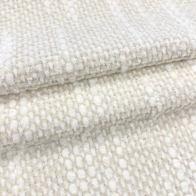 MagFabrics OPTIM COTTON  | Atlanta Fabrics