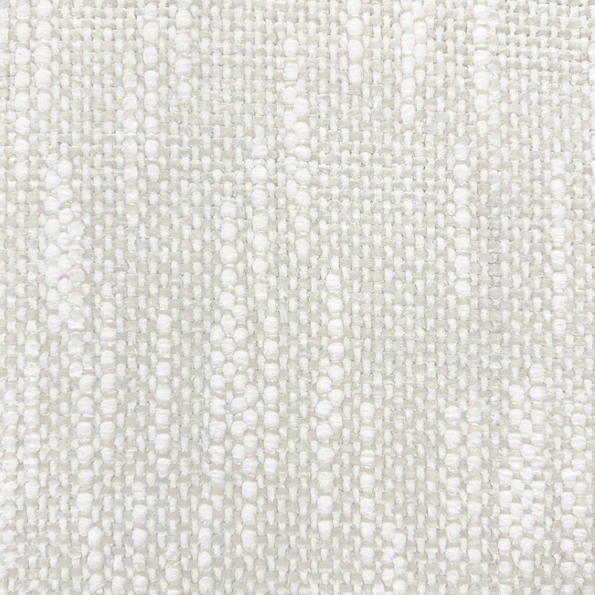 MagFabrics OPTIM COTTON  | Atlanta Fabrics