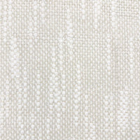MagFabrics OPTIM COTTON  | Atlanta Fabrics