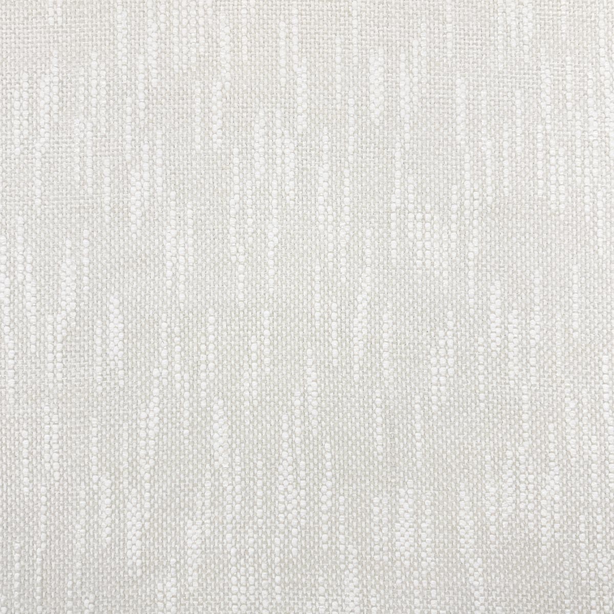 MagFabrics OPTIM COTTON  | Atlanta Fabrics