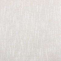 MagFabrics OPTIM COTTON  | Atlanta Fabrics
