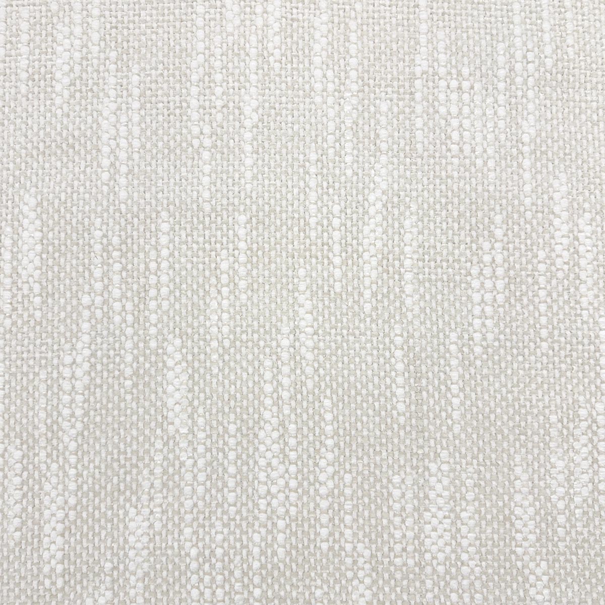 MagFabrics OPTIM COTTON  | Atlanta Fabrics