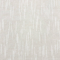 MagFabrics OPTIM COTTON  | Atlanta Fabrics