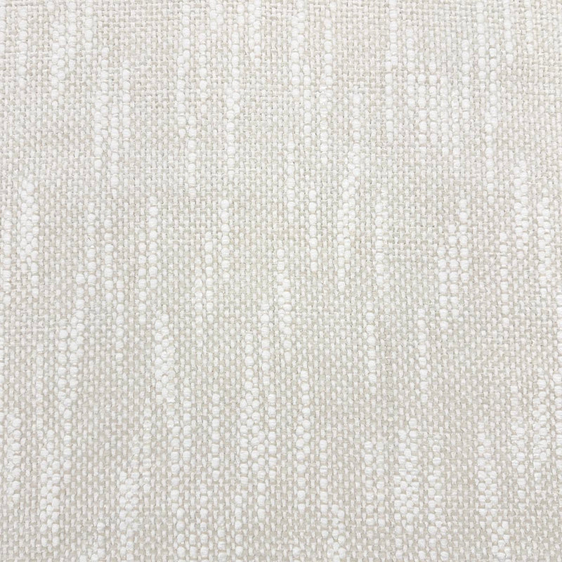 MagFabrics OPTIM COTTON  | Atlanta Fabrics