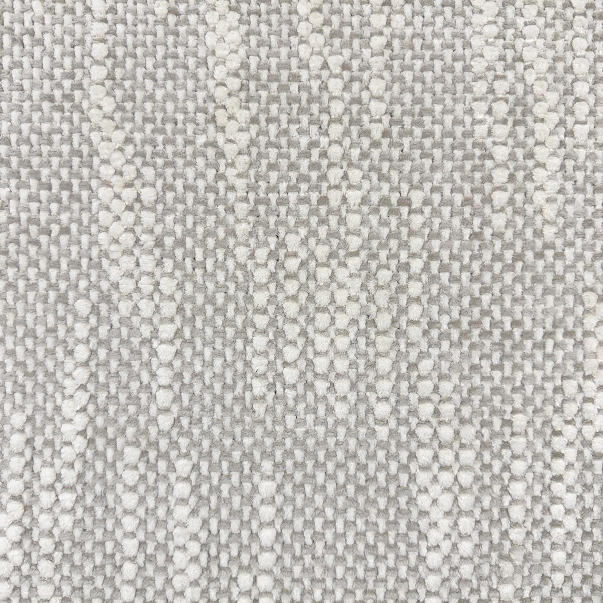 MagFabrics OPTIM DOVE  | Atlanta Fabrics