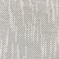 MagFabrics OPTIM DOVE  | Atlanta Fabrics