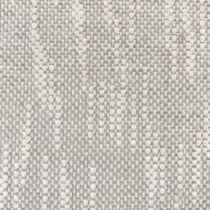 MagFabrics OPTIM DOVE  | Atlanta Fabrics