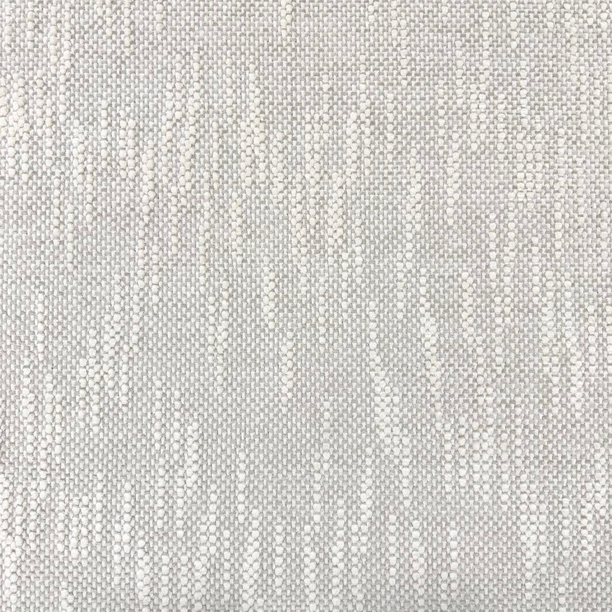 MagFabrics OPTIM DOVE  | Atlanta Fabrics