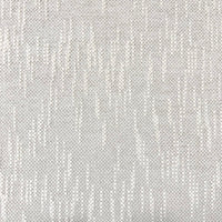 MagFabrics OPTIM DOVE  | Atlanta Fabrics