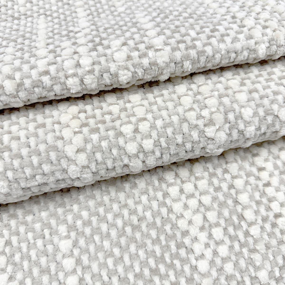 MagFabrics OPTIM DOVE  | Atlanta Fabrics