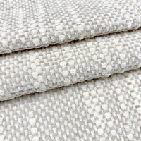 MagFabrics OPTIM DOVE  | Atlanta Fabrics