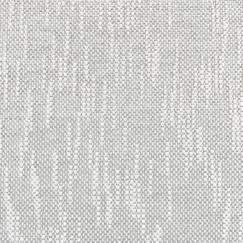MagFabrics OPTIM DOVE  | Atlanta Fabrics