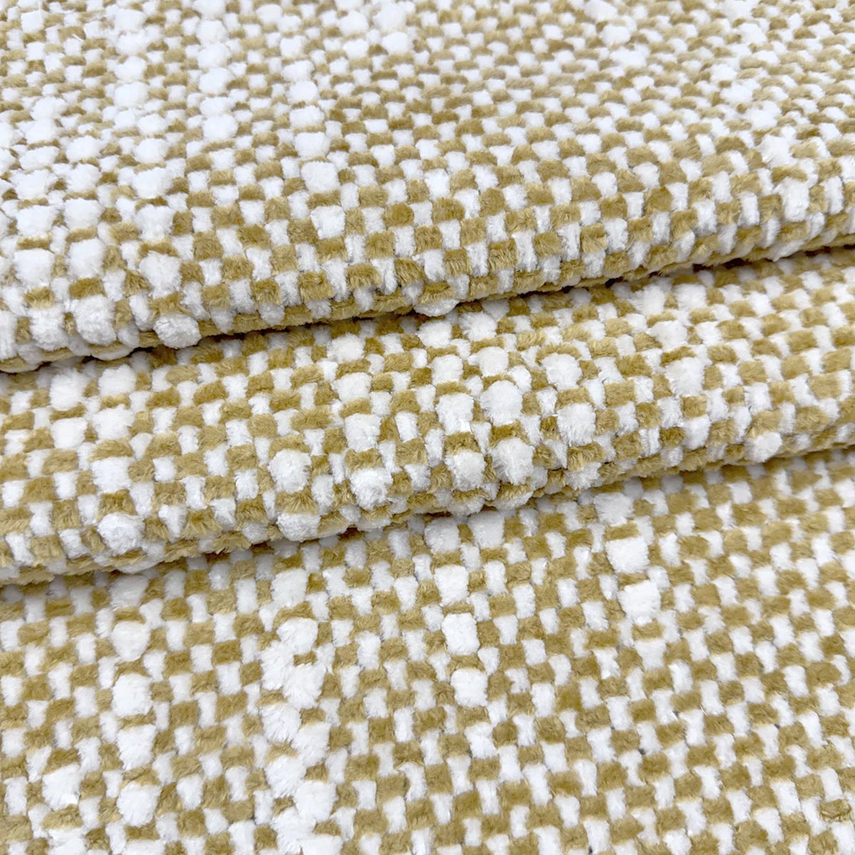 MagFabrics OPTIM NUGGET  | Atlanta Fabrics