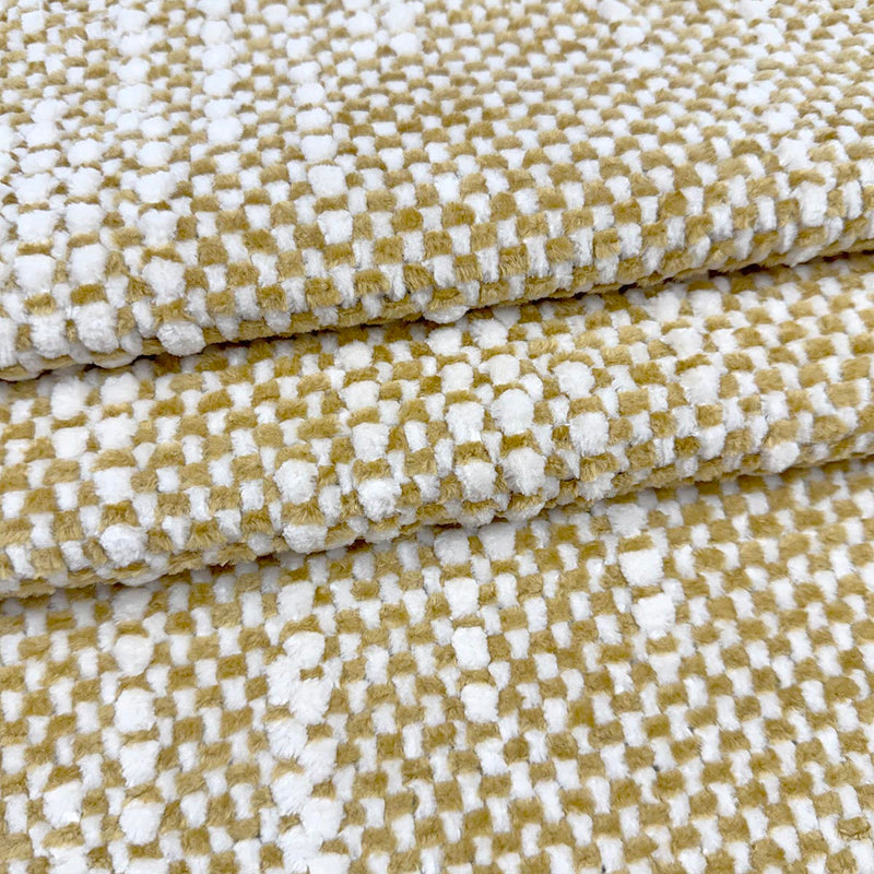 MagFabrics OPTIM NUGGET  | Atlanta Fabrics