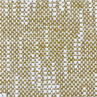MagFabrics OPTIM NUGGET  | Atlanta Fabrics