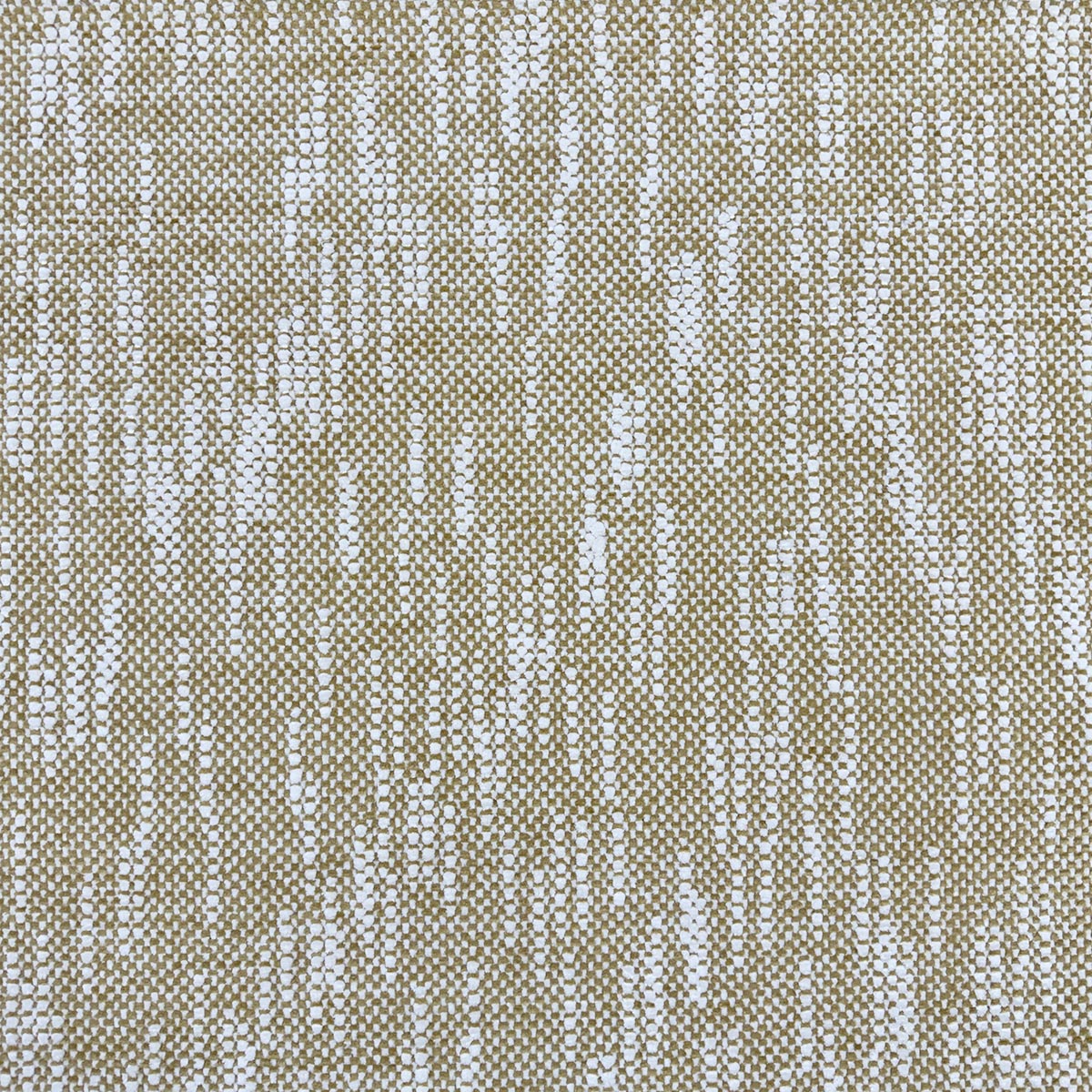 MagFabrics OPTIM NUGGET  | Atlanta Fabrics